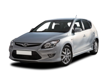 Hyundai i30 1.4 Classic 5dr